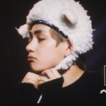 [방탄소년단] 태형이 오늘 <b>컨디션</b> 좀 안좋았다는말이있어서..