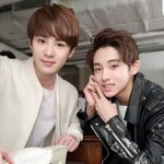 [NCT] 아진짜 애들 컴백 언제해?ㅠㅠㅠㅠㅠㅠㅠㅠ