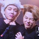 [방탄소년단] ㅋㅋㅋ오늘자 만다꼬<b>즈</b>ㅋㅋㅋㅋ