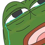아 오늘 <b>밤샘</b> 각이라고