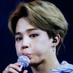 [방탄소년단] 짐니 마닐라가서 모찌력<b>발사</b>