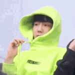 [위너] 이벤트 인서인데 부탁할게ㅠㅠㅠㅠ