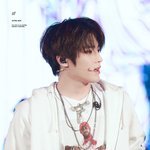 [태용] <b>LA</b> 태용 고화질 줍줍