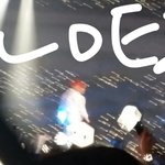 [EXO] 나 수전증 개심함ㅋ