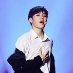 <b>원</b><b>픽</b>때 다들 누구 뽑을꺼야¿