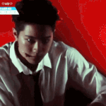 [프로듀스] 관린이 상남자