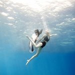 [댓글부탁해] 어떤사진이 더 맘에듦?