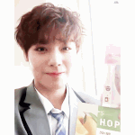 [프로듀스] 일상생활 안됨