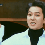 [위너] <b>마이노</b> 억울한 표정 봐도 봐도 웃기다곸ㅋㅋㅋㅋㅋㅋㅋ