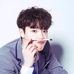 [프듀2] 진짜 <b>개살</b>벌하다 여자프듀는 껌이었음