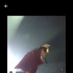 [방탄소년단] 오늘 누가진이한테 <b>장난감</b>던짐