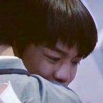 [프듀2] 뒷북)이때 <b>진영</b>이 왜 운거니ㅠㅠ??
