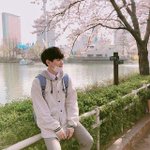[프듀2] 의웅이 분량 <b>가뭄</b>...