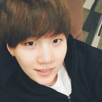 [방탄소년단] 민융기 <b>쌩얼</b>넘좋아ㅠㅜㅠ