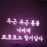 <b>파스텔</b>시리즈 좋아? 추천좀!