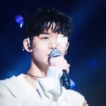 [프로듀스] ㅅㅂ 잠만 존잘<b>이자나</b>...