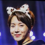 [방탄소년단] 오늘 홉이 또  <b>리즈</b>찍으러갔나봄
