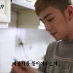 ㅅ발 유튜브 보는데 강동호 쥰내웃김ㅋㅋㅋㅋㅋㅋㅋ