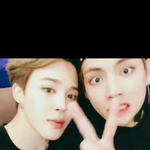 [방탄소년단] 프로꾹이