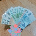 아 기모<b>찌</b>함ㅜㅜㅜ