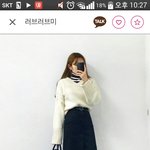 [EXO] 이 치마에다 뭘 입어야 <b>존</b><b>예</b>라는 말 들을 수 있을까