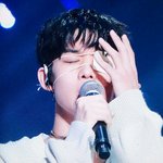 배진영 사진ㅋㅋㅋㅋ 와 <b>용감</b>하시네