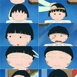 [드루와] 내동생 유튜브 한다