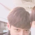 [프듀2] ㅅㅂ 진짜 김태우 연생 데뷔 했으면 좋겠어