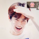 [EXO] 며칠 <b>전</b>에 내 모습과 지금 나
