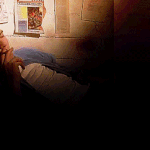 [19] 망상글 모음집 푼다~~~~