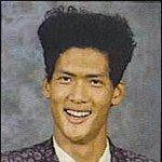 내일 <b>지각</b>하면 나는 개다