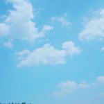 [EXO] 캉릉 오바임 나 5월5일에 캉릉 갔다왔는데