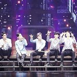 [EXO] 짹 헤더좀 골라<b>주</b><b>셈</b> 그럼 뉴콘감