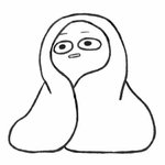 [추반] 결벽증있는<b>사람vs</b>좀더러운<b>사람</b> 추반하고가