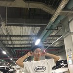 [자괴감주의] 이승훈 다이어트자극짤 오져