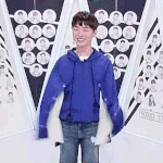 [댓글부탁해] <b>체육</b>대회 꿀팁 적고가