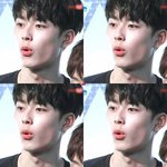 [프듀2] <b>유선호</b>