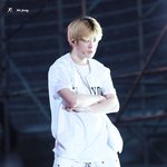 [NCT] 어제 <b>kcon</b>에서 재현 의상