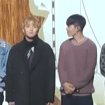 [세븐틴] <b>날짜</b> 궁예