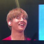 [방탄소년단] 이삐들보고웃으라고ㅋㅋㅋㅋㅋㅋㅋㅋㅋ