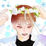 [시우민] 시우민의 <b>화관</b> 쓰는법 강좌