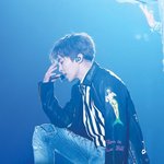 [시우민] <b>고뇌</b>하는 시우민
