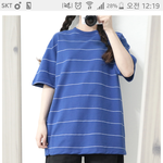 [EXO] 조카 미안한데 옷 <b>추반</b>좀
