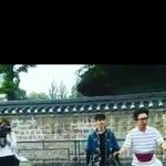 [모두드루와] 와 ㅁㅊ 머리봐..;;