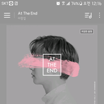 [BTOB] 아 진심 25에 입<b>덕</b>이라니