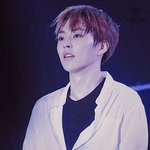 [시우민] 먼 훗날 <b>전설</b>이 될 시우민...