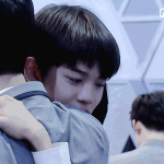 [프로듀스] <b>배진영</b> 괘좋다..