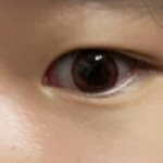 [조언부탁해] <b>졸사</b>찍을때 렌즈낄거 골라줘!!