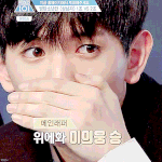 내 친구 키작<b>부심</b> 있어서