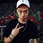 [드루와] 닮은꼴 찾아보쟈!!!
